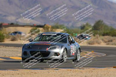 media/Oct-15-2023-Lucky Dog Racing Chuckwalla (Sun) [[f659570f60]]/1st Stint Turn 5/